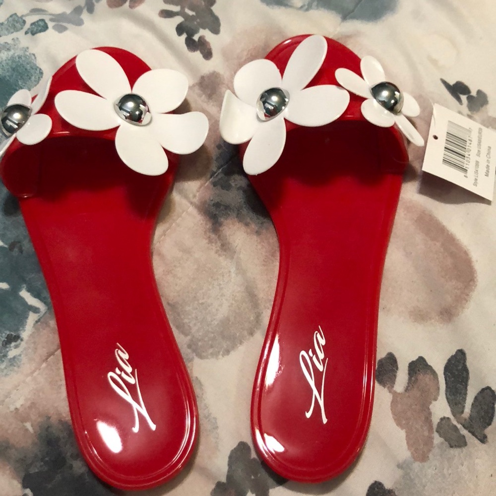 Women shoes